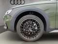 Audi A4 allroad 45 TFSI quattro S tronic Grün - thumbnail 23