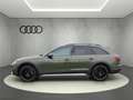 Audi A4 allroad 45 TFSI quattro S tronic* Grün - thumbnail 9