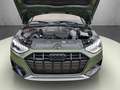 Audi A4 allroad 45 TFSI quattro S tronic Grün - thumbnail 21