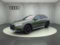 Audi A4 allroad 45 TFSI quattro S tronic* Grün - thumbnail 2