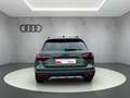Audi A4 allroad 45 TFSI quattro S tronic Grün - thumbnail 6