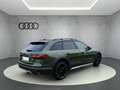 Audi A4 allroad 45 TFSI quattro S tronic Grün - thumbnail 7