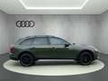 Audi A4 allroad 45 TFSI quattro S tronic Grün - thumbnail 4