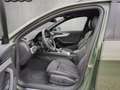 Audi A4 allroad 45 TFSI quattro S tronic* Grün - thumbnail 11