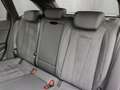 Audi A4 allroad 45 TFSI quattro S tronic* Grün - thumbnail 20