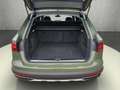 Audi A4 allroad 45 TFSI quattro S tronic Grün - thumbnail 22