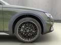 Audi A4 allroad 45 TFSI quattro S tronic Grün - thumbnail 24