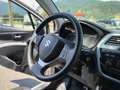 Suzuki S-Cross S-Cross 1.4 Hybrid Easy Plateado - thumbnail 14