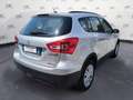 Suzuki S-Cross S-Cross 1.4 Hybrid Easy Plateado - thumbnail 6