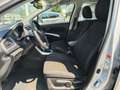 Suzuki S-Cross S-Cross 1.4 Hybrid Easy Plateado - thumbnail 9