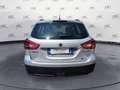 Suzuki S-Cross S-Cross 1.4 Hybrid Easy Plateado - thumbnail 7