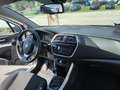 Suzuki S-Cross S-Cross 1.4 Hybrid Easy Plateado - thumbnail 12