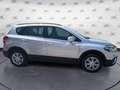 Suzuki S-Cross S-Cross 1.4 Hybrid Easy Plateado - thumbnail 5