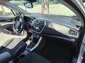 Suzuki S-Cross S-Cross 1.4 Hybrid Easy Plateado - thumbnail 11