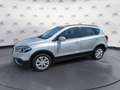 Suzuki S-Cross S-Cross 1.4 Hybrid Easy Plateado - thumbnail 2