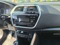Suzuki S-Cross S-Cross 1.4 Hybrid Easy Plateado - thumbnail 13