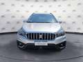 Suzuki S-Cross S-Cross 1.4 Hybrid Easy Plateado - thumbnail 3