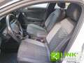 Volkswagen T-Roc 1.0 TSI R-Line Bianco - thumbnail 12
