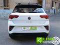 Volkswagen T-Roc 1.0 TSI R-Line Bianco - thumbnail 7