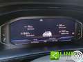 Volkswagen T-Roc 1.0 TSI R-Line Bianco - thumbnail 14