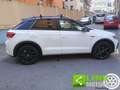 Volkswagen T-Roc 1.0 TSI R-Line Bianco - thumbnail 6