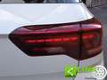 Volkswagen T-Roc 1.0 TSI R-Line Bianco - thumbnail 8