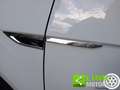 Volkswagen T-Roc 1.0 TSI R-Line Bianco - thumbnail 11