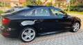 Audi A3 SEDAN 1.6 TDI 116 CV-S TRONIC-SLINE+TETTO Nero - thumbnail 2