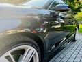 Audi A3 SEDAN 1.6 TDI 116 CV-S TRONIC-SLINE+TETTO Nero - thumbnail 12