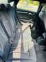 Audi A3 SEDAN 1.6 TDI 116 CV-S TRONIC-SLINE+TETTO Nero - thumbnail 8