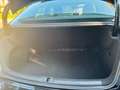 Audi A3 SEDAN 1.6 TDI 116 CV-S TRONIC-SLINE+TETTO Nero - thumbnail 6