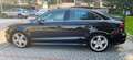 Audi A3 SEDAN 1.6 TDI 116 CV-S TRONIC-SLINE+TETTO Nero - thumbnail 5