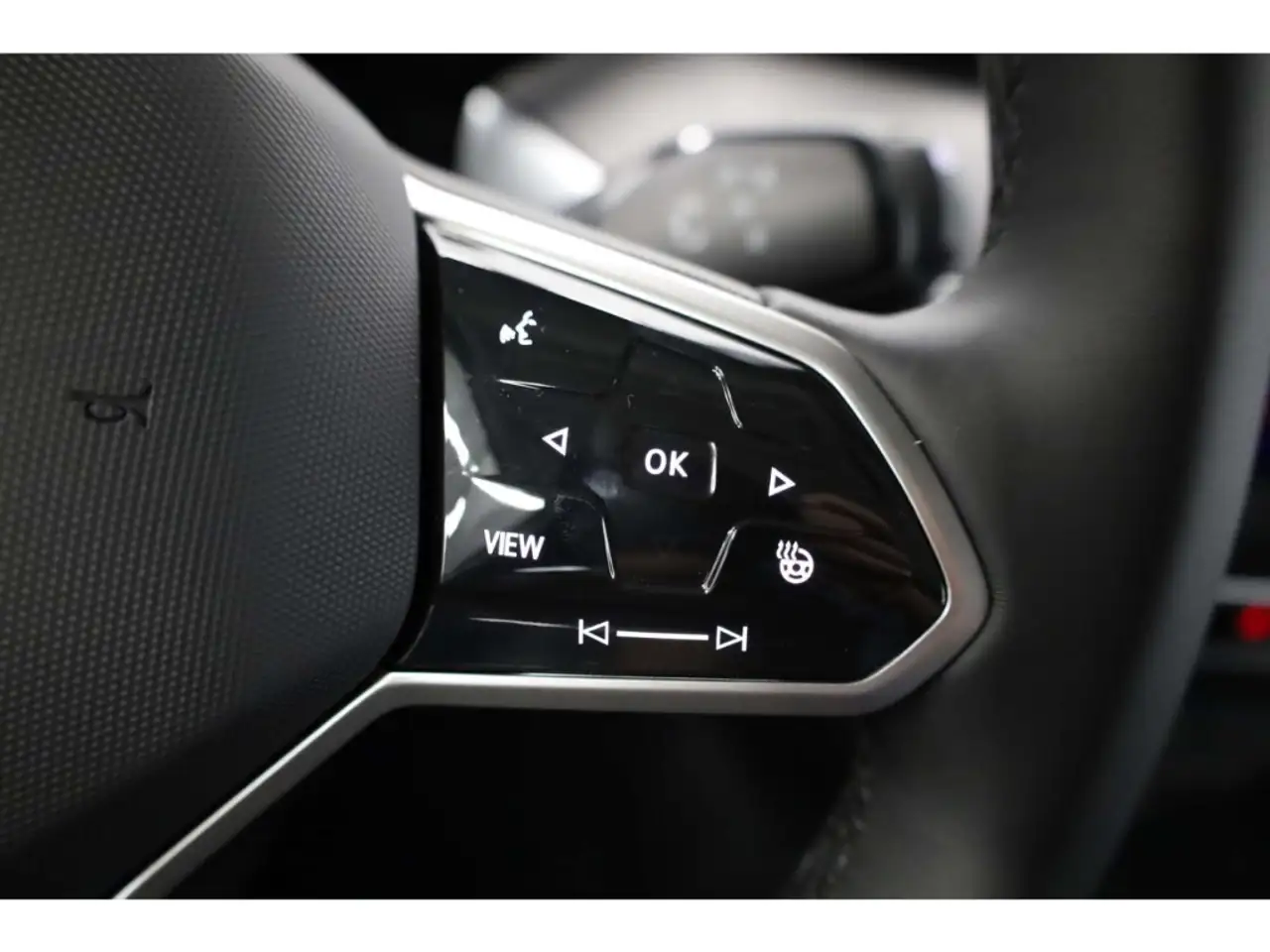 Volkswagen ID. Buzz Elektro ENERGY LWB 86 kWh 11