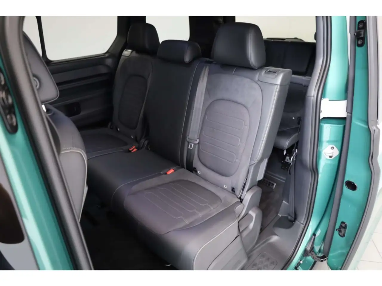Volkswagen ID. Buzz Elektro ENERGY LWB 86 kWh 15