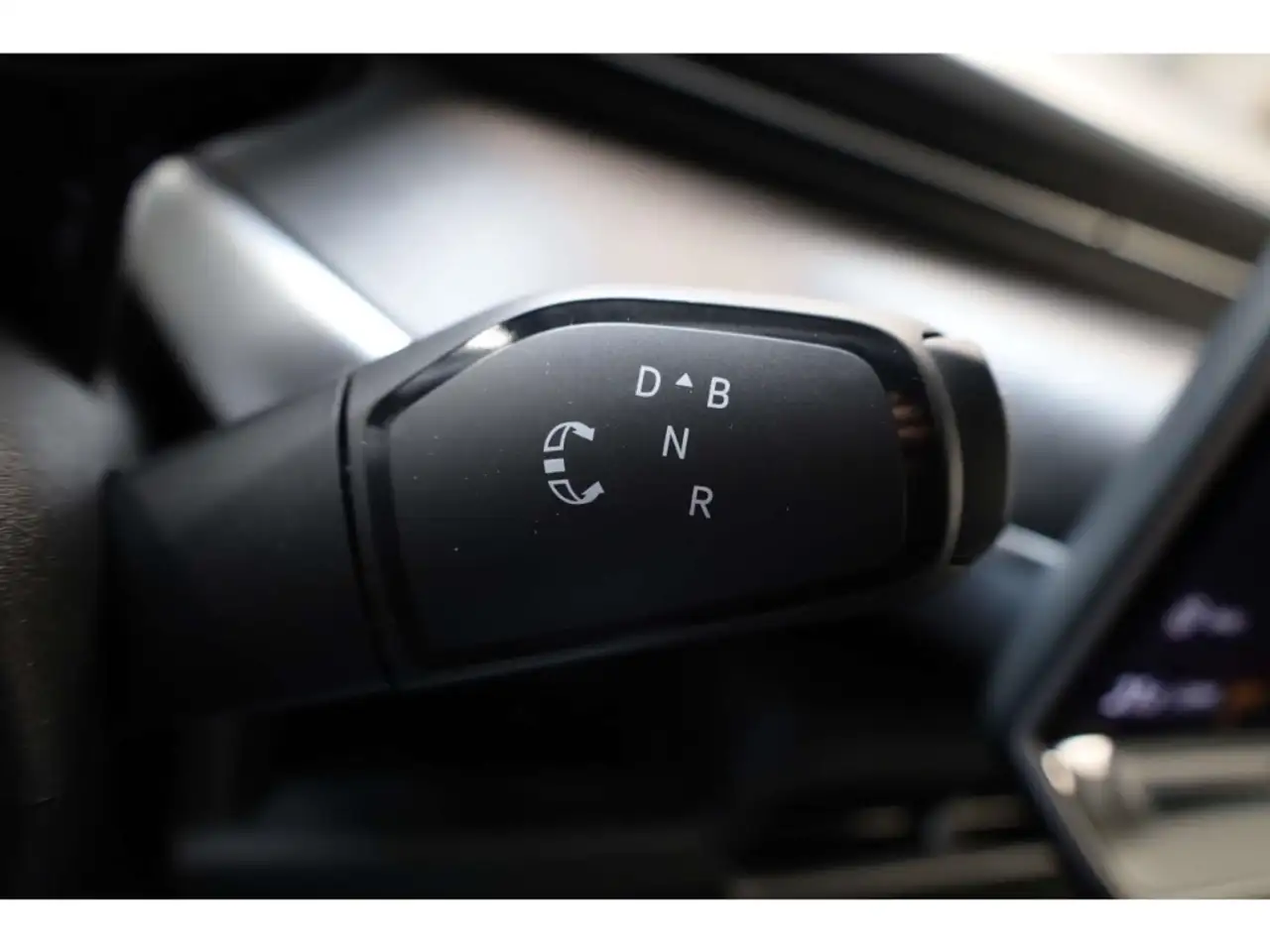 Volkswagen ID. Buzz Elektro ENERGY LWB 86 kWh 13