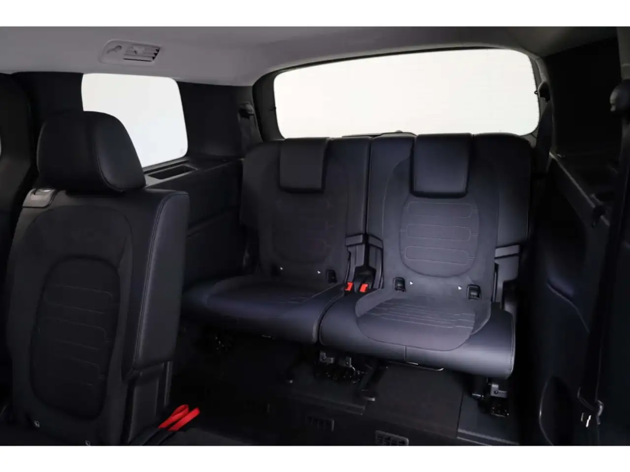 Volkswagen ID. Buzz Elektro ENERGY LWB 86 kWh 16