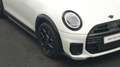MINI Cooper S MINI Cooper S Fehér - thumbnail 18