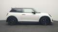 MINI Cooper S MINI Cooper S Fehér - thumbnail 2