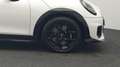 MINI Cooper S MINI Cooper S Alb - thumbnail 8