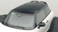 MINI Cooper S MINI Cooper S Wit - thumbnail 21
