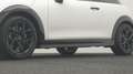 MINI Cooper S MINI Cooper S Fehér - thumbnail 19