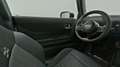 MINI Cooper S MINI Cooper S Blanc - thumbnail 20