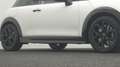 MINI Cooper S MINI Cooper S Fehér - thumbnail 15