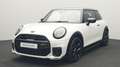 MINI Cooper S MINI Cooper S Wit - thumbnail 1