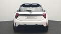 MINI Cooper S John Cooper Works Trim Biały - thumbnail 22