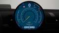 MINI Cooper S MINI Cooper S Alb - thumbnail 6