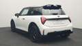MINI Cooper S MINI Cooper S Wit - thumbnail 5