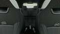 MINI Cooper S MINI Cooper S Alb - thumbnail 24
