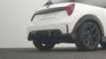 MINI Cooper S MINI Cooper S Wit - thumbnail 16