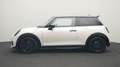 MINI Cooper S MINI Cooper S Wit - thumbnail 3